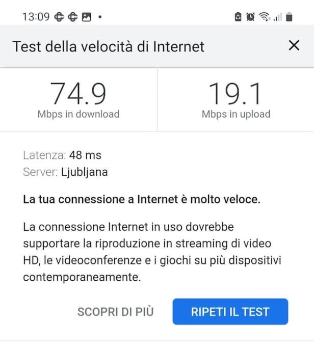 La Finestra Sul Porto Apartment Ancona Ngoại thất bức ảnh