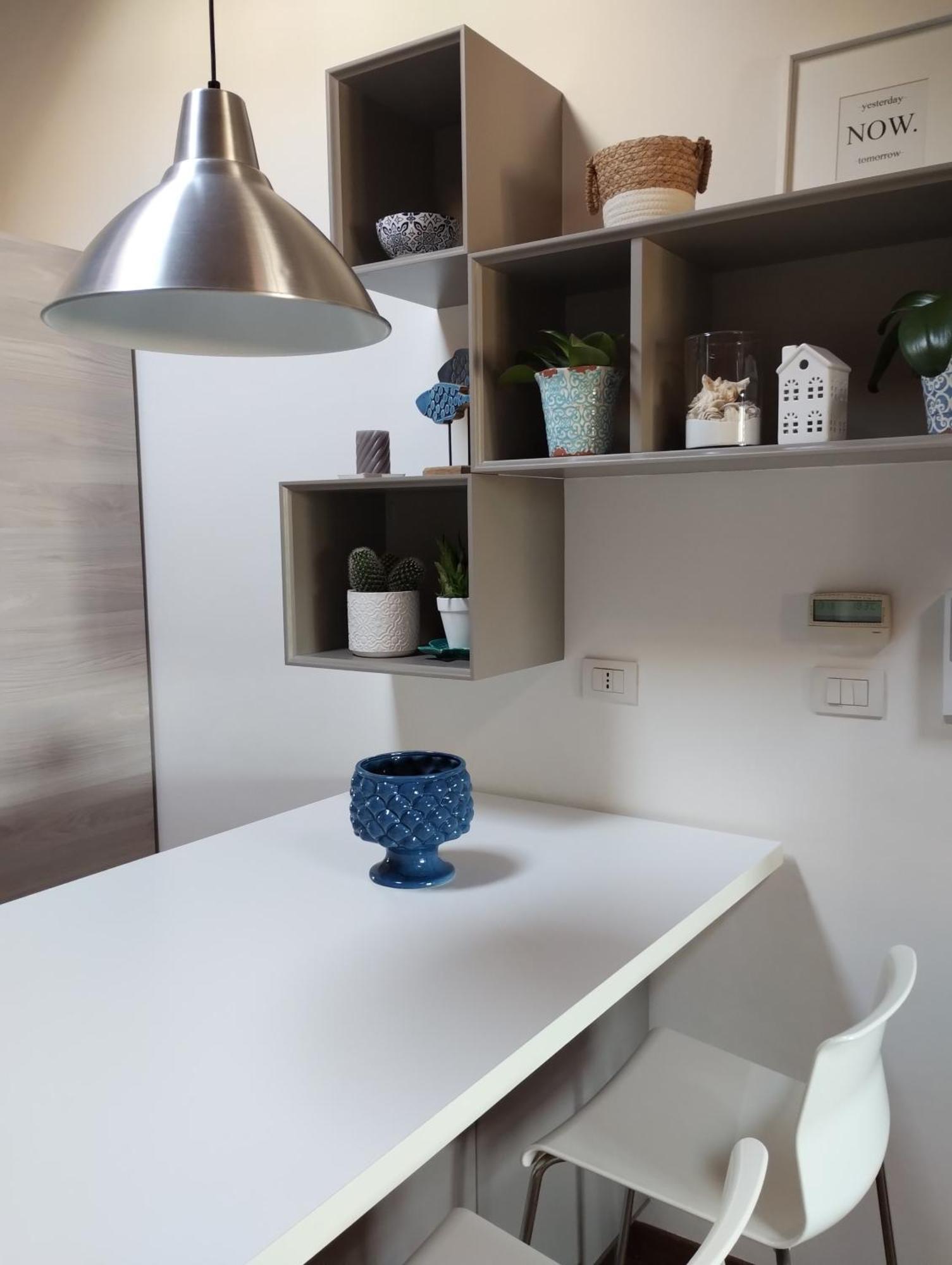 La Finestra Sul Porto Apartment Ancona Ngoại thất bức ảnh